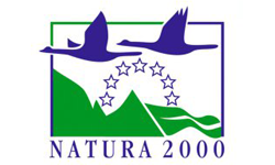 Natura 2000 en Normandie