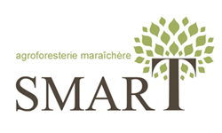 Agroforesterie fruitière et maraîchère (SMART)